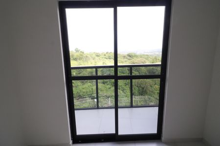 Studio para alugar com 32m², 1 quarto e sem vagaKitnet