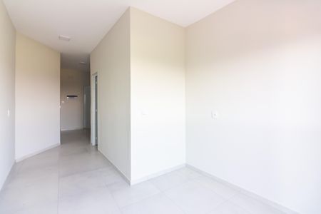 Studio  de kitnet/studio para alugar com 1 quarto, 32m² em Vila Quitauna, Osasco
