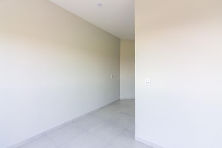 Studio  de kitnet/studio para alugar com 1 quarto, 32m² em Vila Quitauna, Osasco