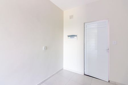 Studio para alugar com 32m², 1 quarto e sem vagaStudio 