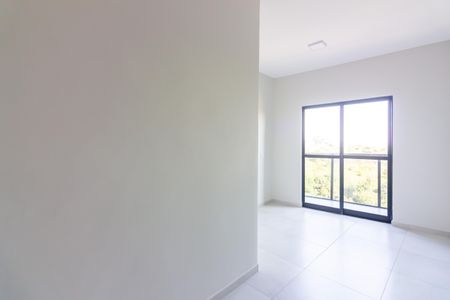 Studio  de kitnet/studio para alugar com 1 quarto, 32m² em Vila Quitauna, Osasco
