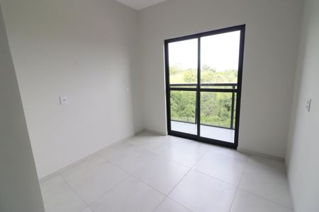 Kitnet de kitnet/studio para alugar com 1 quarto, 32m² em Vila Quitauna, Osasco