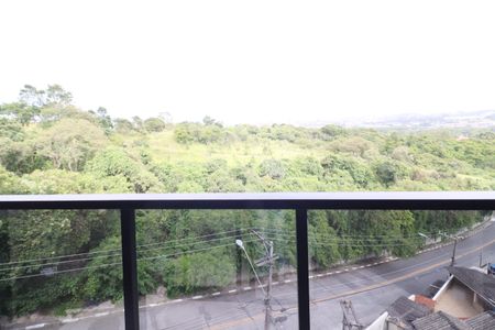 Studio para alugar com 32m², 1 quarto e sem vagaKitnet