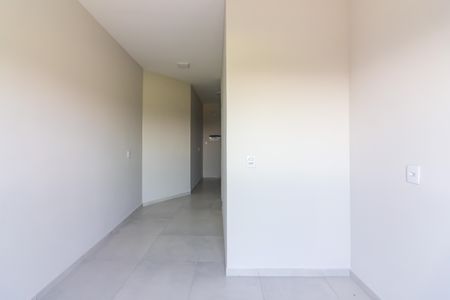 Studio  de kitnet/studio para alugar com 1 quarto, 32m² em Vila Quitauna, Osasco