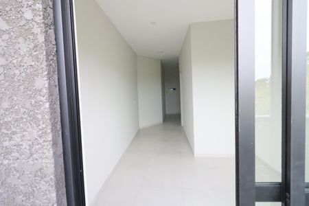 Studio para alugar com 32m², 1 quarto e sem vagaKitnet