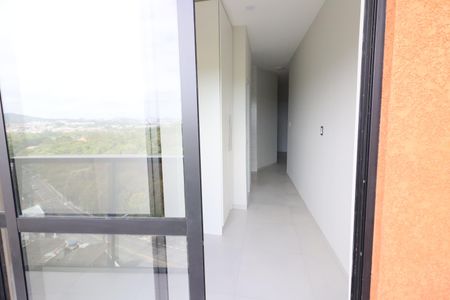 Studio para alugar com 32m², 1 quarto e sem vagaStudio/Kitnet