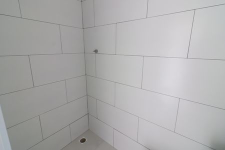 Studio para alugar com 32m², 1 quarto e sem vagaBanheiro 