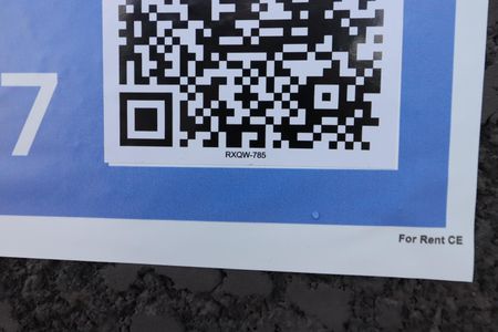 Studio para alugar com 32m², 1 quarto e sem vagaPlaca 