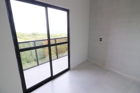 Studio para alugar com 32m², 1 quarto e sem vagaStudio/Kitnet