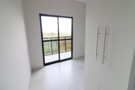 Studio para alugar com 32m², 1 quarto e sem vagaStudio/Kitnet