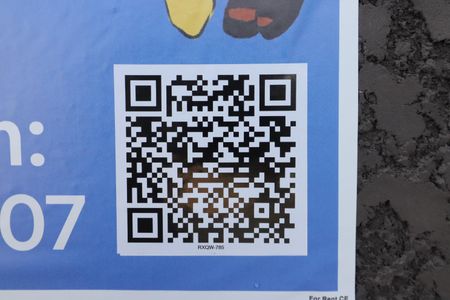 Studio para alugar com 32m², 1 quarto e sem vagaPlaca