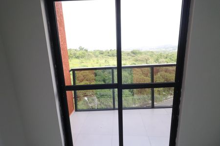 Studio para alugar com 32m², 1 quarto e sem vagaStudio/Kitnet