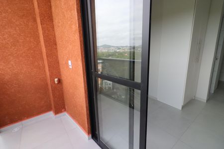 Studio para alugar com 32m², 1 quarto e sem vagaStudio/Kitnet