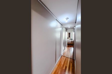 Apartamento à venda com 90m², 2 quartos e 1 vagaQuarto 2 - Suíte