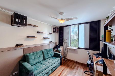 Apartamento à venda com 90m², 2 quartos e 1 vagaQuarto 1