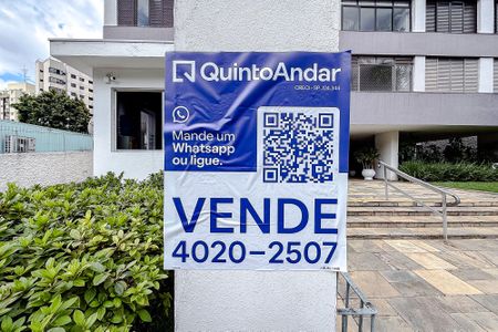 Apartamento à venda com 90m², 2 quartos e 1 vagaPlaquinha