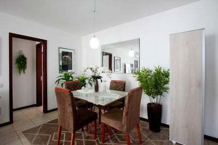 Apartamento à venda com 1 quarto, 55m² em Recreio dos Bandeirantes, Rio de Janeiro