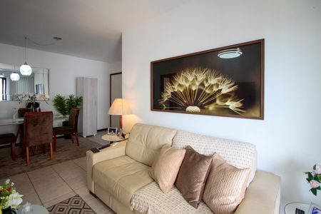 Apartamento à venda com 1 quarto, 55m² em Recreio dos Bandeirantes, Rio de Janeiro