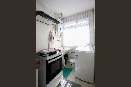 Apartamento à venda com 1 quarto, 55m² em Recreio dos Bandeirantes, Rio de Janeiro