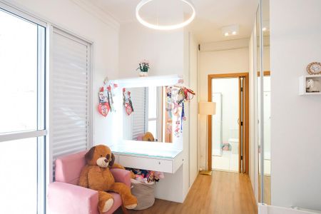 Casa à venda com 284m², 3 quartos e 3 vagasSuíte 3