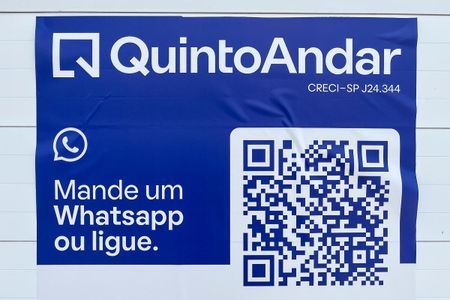 Casa à venda com 284m², 3 quartos e 3 vagasHBJM-606