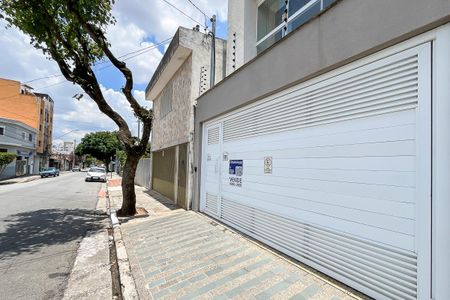 Casa à venda com 284m², 3 quartos e 3 vagasFachada + plaquinha