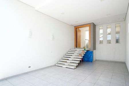 Casa à venda com 284m², 3 quartos e 3 vagasGaragem