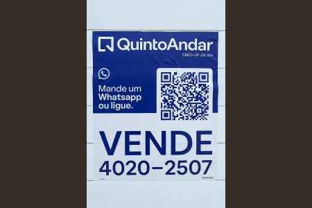 Casa à venda com 284m², 3 quartos e 3 vagasHBJM-606