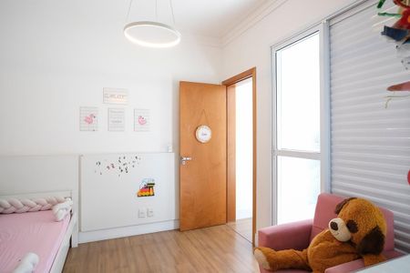 Casa à venda com 284m², 3 quartos e 3 vagasSuíte 3