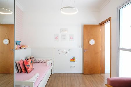 Casa à venda com 284m², 3 quartos e 3 vagasSuíte 3