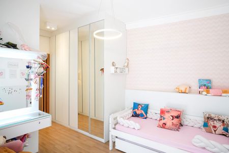 Casa à venda com 284m², 3 quartos e 3 vagasSuíte 3