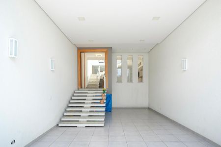 Casa à venda com 284m², 3 quartos e 3 vagasGaragem