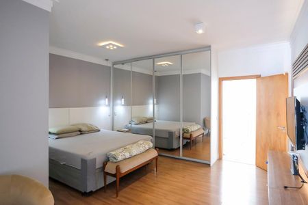 Casa à venda com 3 quartos, 284m² em Barcelona, São Caetano do Sul