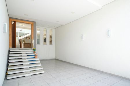 Casa à venda com 284m², 3 quartos e 3 vagasGaragem