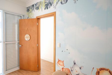 Casa à venda com 284m², 3 quartos e 3 vagasSuíte 2