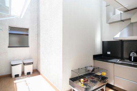 Casa à venda com 284m², 3 quartos e 3 vagasQuintal e área de serviço