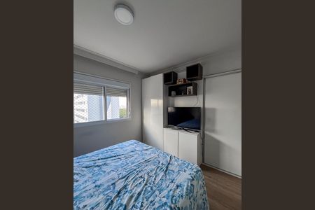 Apartamento à venda com 83m², 2 quartos e 1 vagaSuite 