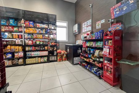 Apartamento à venda com 83m², 2 quartos e 1 vagaMercado