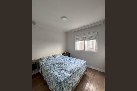 Apartamento à venda com 83m², 2 quartos e 1 vagaSuite 