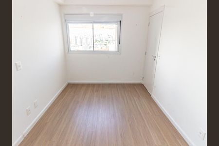Apartamento à venda com 122m², 3 quartos e 2 vagas Apartamento à venda com 122m², 3 quartos e 2 vagasSuíte 2