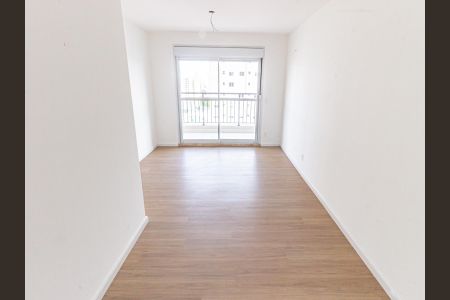 Apartamento à venda com 122m², 3 quartos e 2 vagas Apartamento à venda com 122m², 3 quartos e 2 vagasSuíte 1