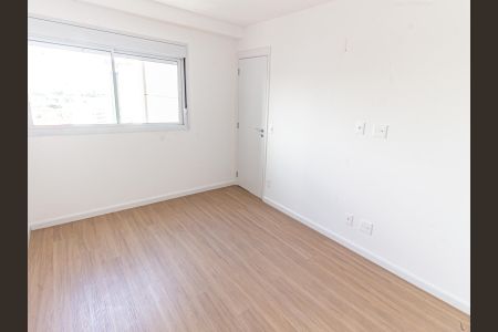 Apartamento à venda com 122m², 3 quartos e 2 vagas Apartamento à venda com 122m², 3 quartos e 2 vagasSuíte 2