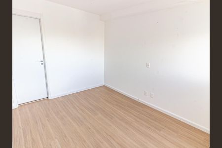 Apartamento à venda com 122m², 3 quartos e 2 vagas Apartamento à venda com 122m², 3 quartos e 2 vagasSuíte 2