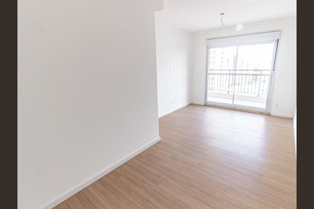 Apartamento à venda com 122m², 3 quartos e 2 vagas Apartamento à venda com 122m², 3 quartos e 2 vagasSuíte 1