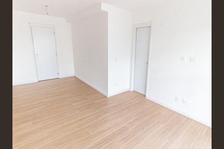 Apartamento à venda com 122m², 3 quartos e 2 vagas Apartamento à venda com 122m², 3 quartos e 2 vagasSuíte 1