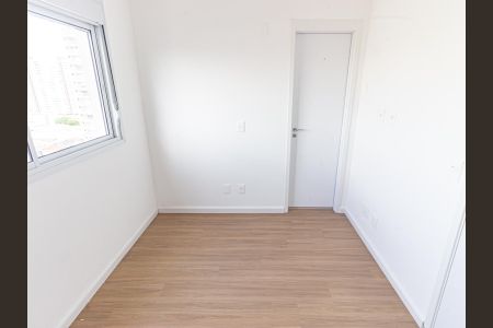 Apartamento à venda com 122m², 3 quartos e 2 vagas Apartamento à venda com 122m², 3 quartos e 2 vagasSuíte 3