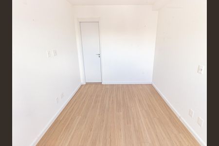 Apartamento à venda com 122m², 3 quartos e 2 vagas Apartamento à venda com 122m², 3 quartos e 2 vagasSuíte 2
