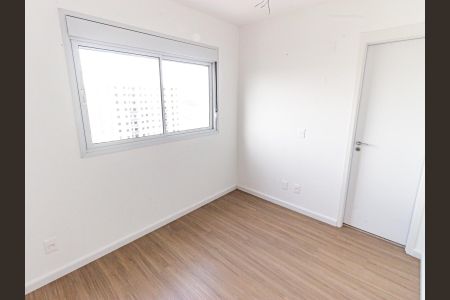 Apartamento à venda com 122m², 3 quartos e 2 vagas Apartamento à venda com 122m², 3 quartos e 2 vagasSuíte 3