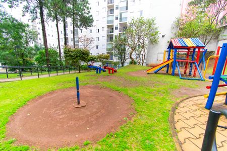 Apartamento à venda com 70m², 2 quartos e 2 vagas Apartamento à venda com 70m², 2 quartos e 2 vagasÁrea comum