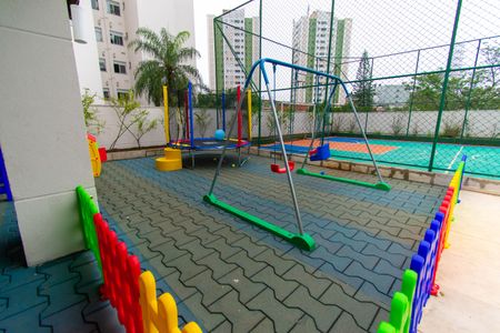 Apartamento à venda com 70m², 2 quartos e 2 vagas Apartamento à venda com 70m², 2 quartos e 2 vagasÁrea comum